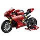 646 Pieces Building Set Z6789