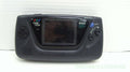 Black Game Gear X713