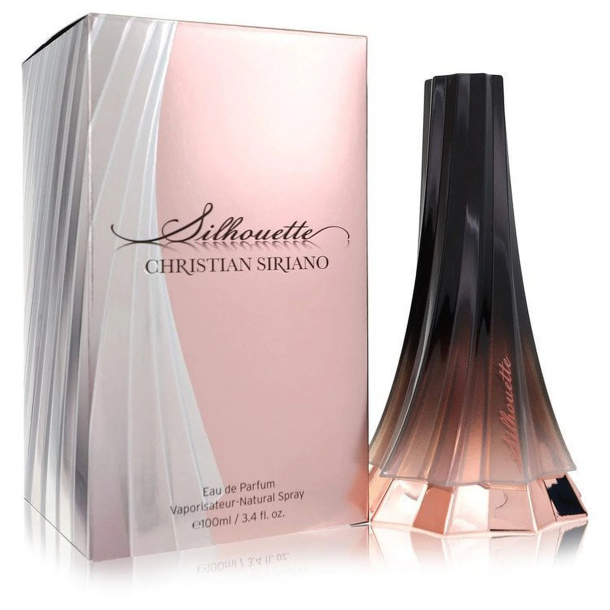 Eau De Parfum Spray 3.4 oz N8259