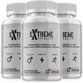 3 Pack Performance Support Capsules 180 Capsules Q780