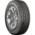All Terrain 275/65R18 116T Light Truck Tire P112857