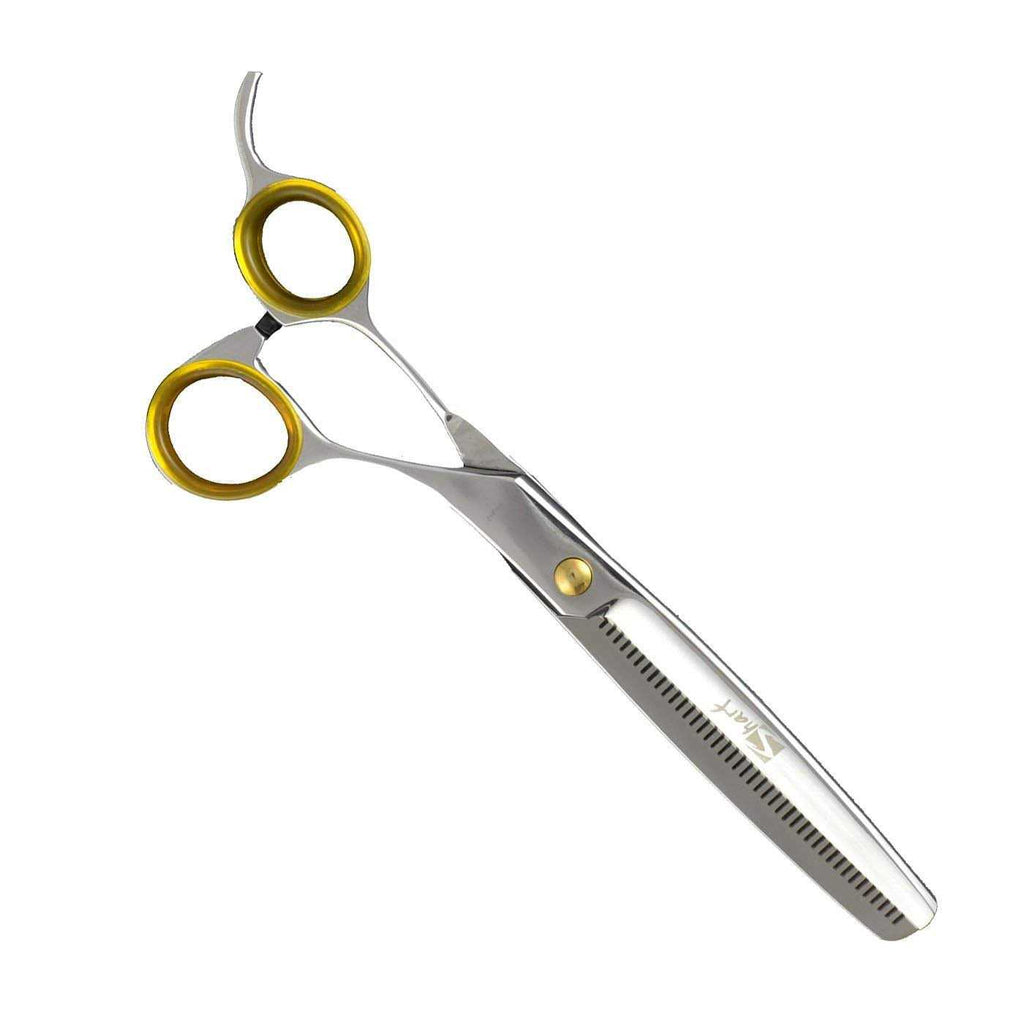 Pet Grooming Scissors O78440