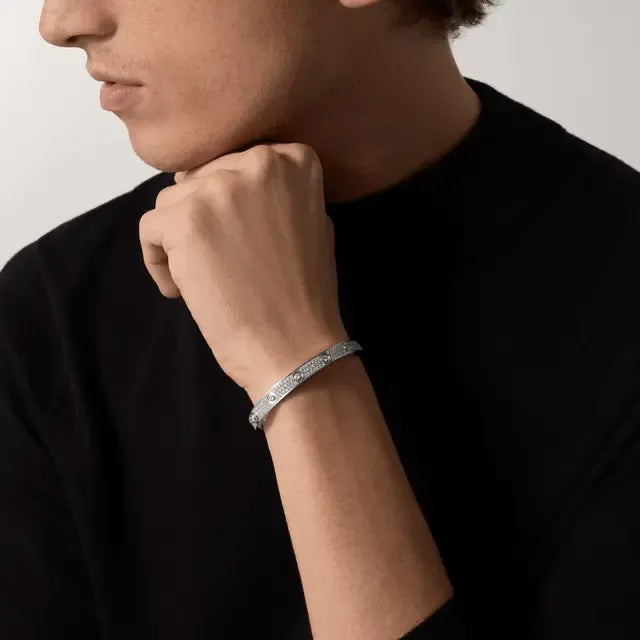 Bracelet A733