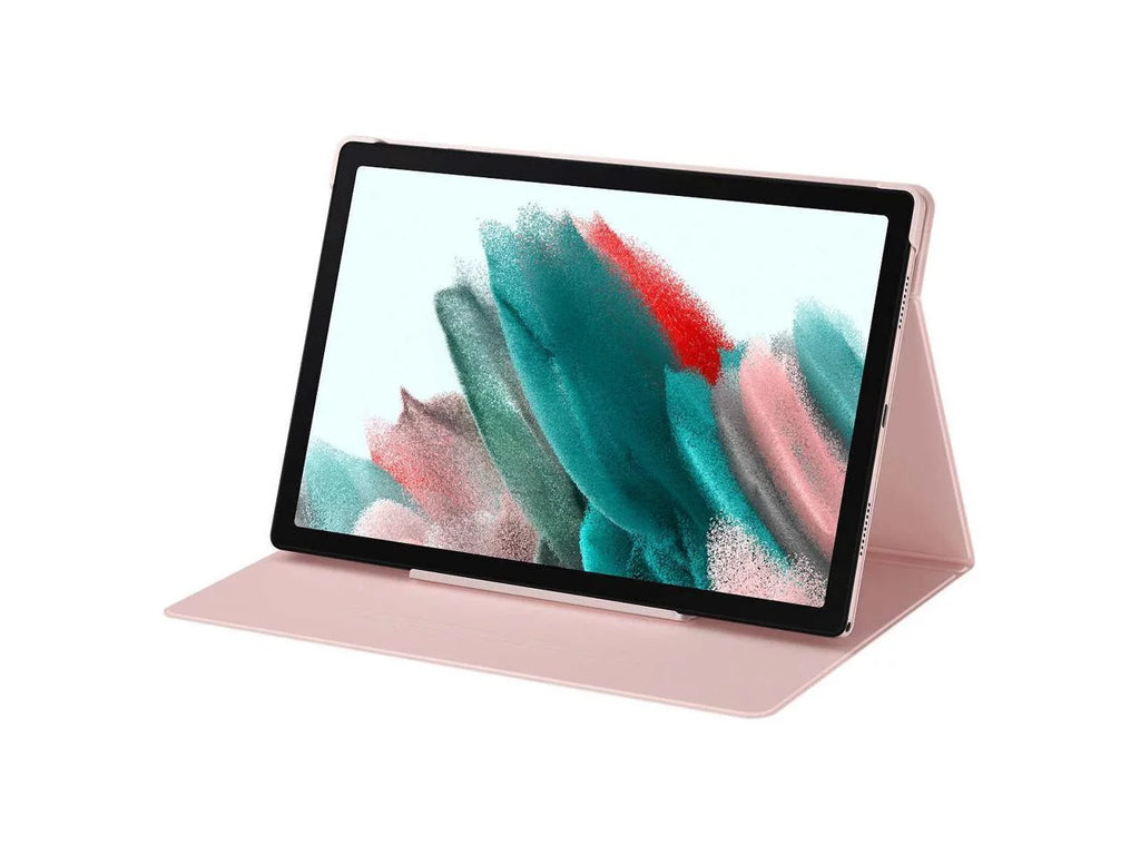 10.5" Wi-Fi Tablet 64GB S545066