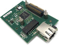 Network Card for Thermal Printer E61219
