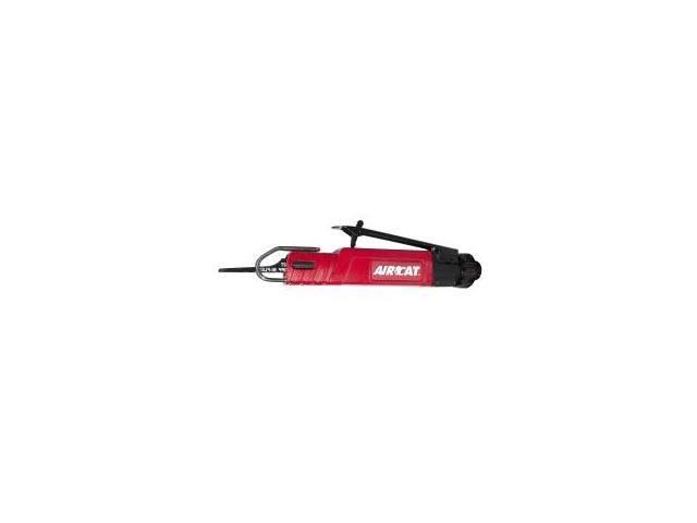 Low Vibration Saw L505