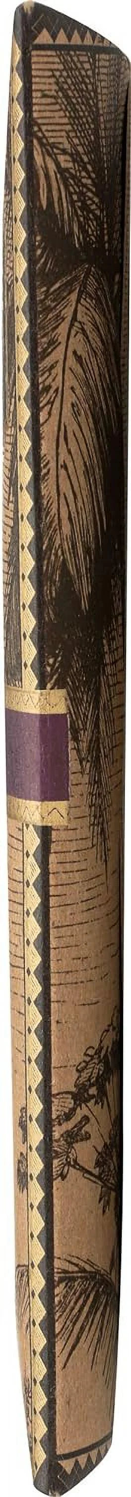 Dark Chocolate Bar, 2 OZ V66060