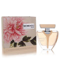 Eau De Parfum Spray 3.4 oz M550