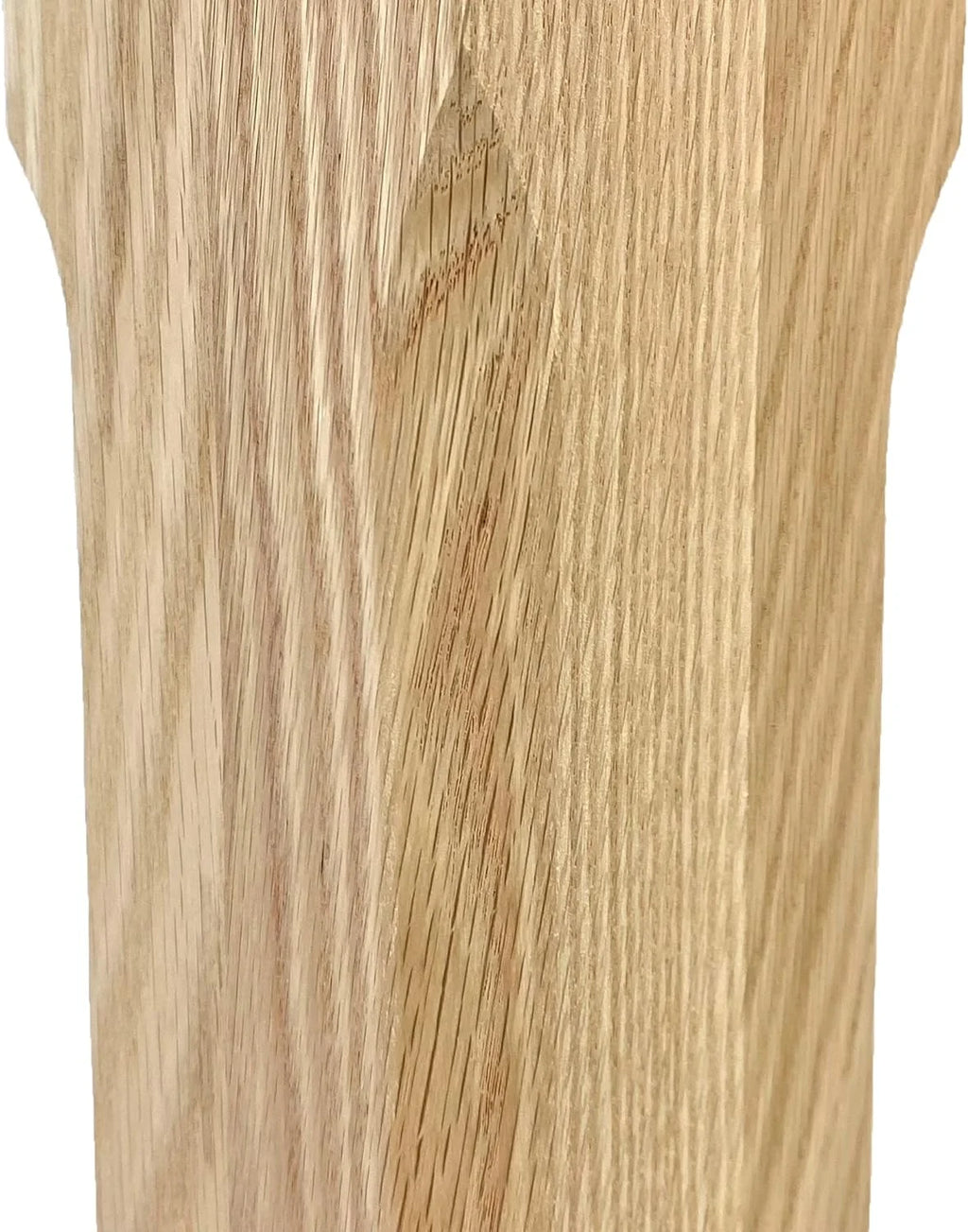 Cherry Dining Table Leg 29" Tall U86270