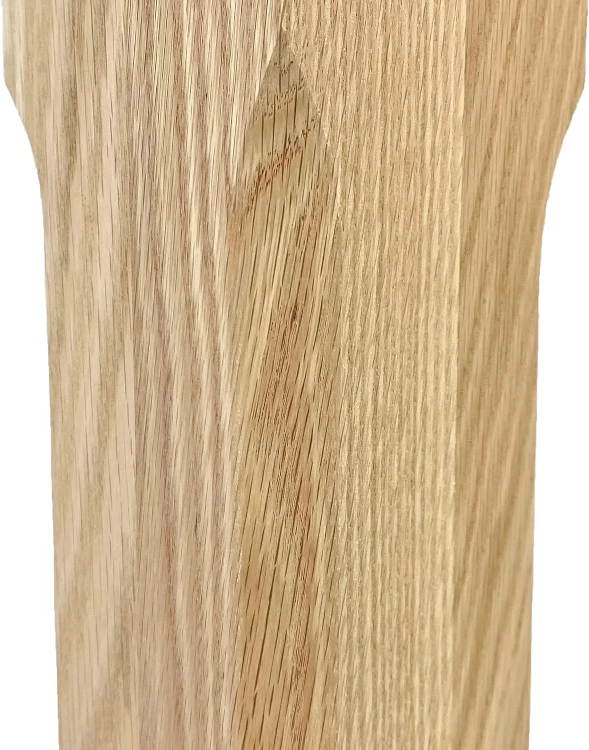 Cherry Dining Table Leg 29" Tall U86270