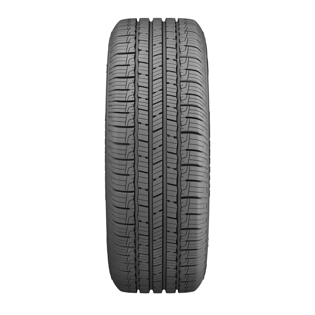 All-Season 235/45R18 94V Tire O36141