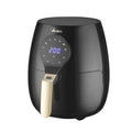 5L Airfryer E249121
