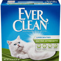 Unscented Cat Litter C357