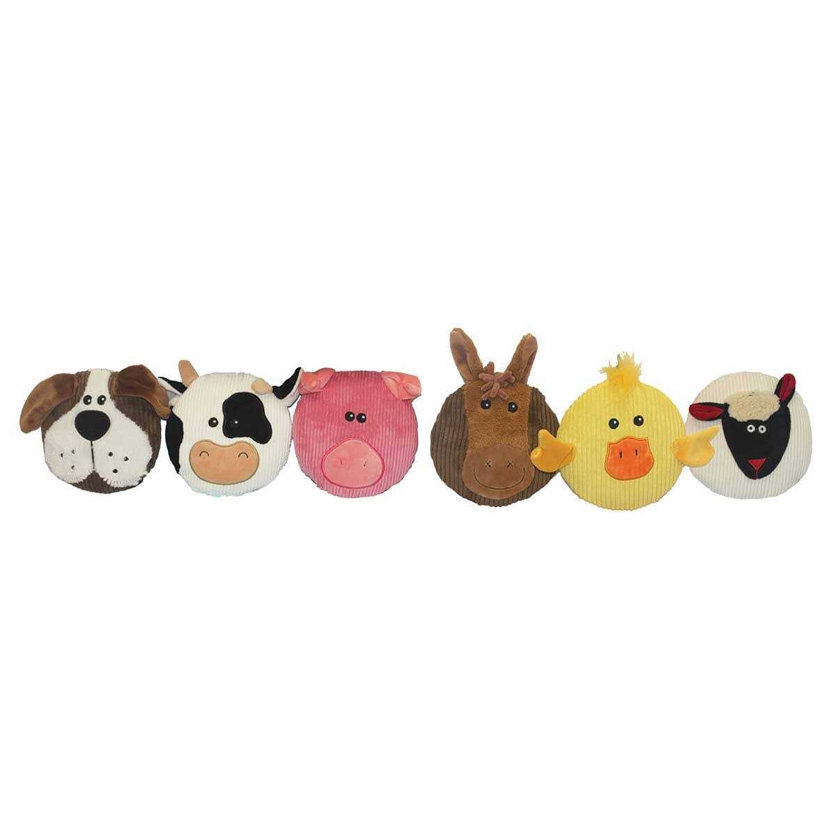 Dog Toy S770546