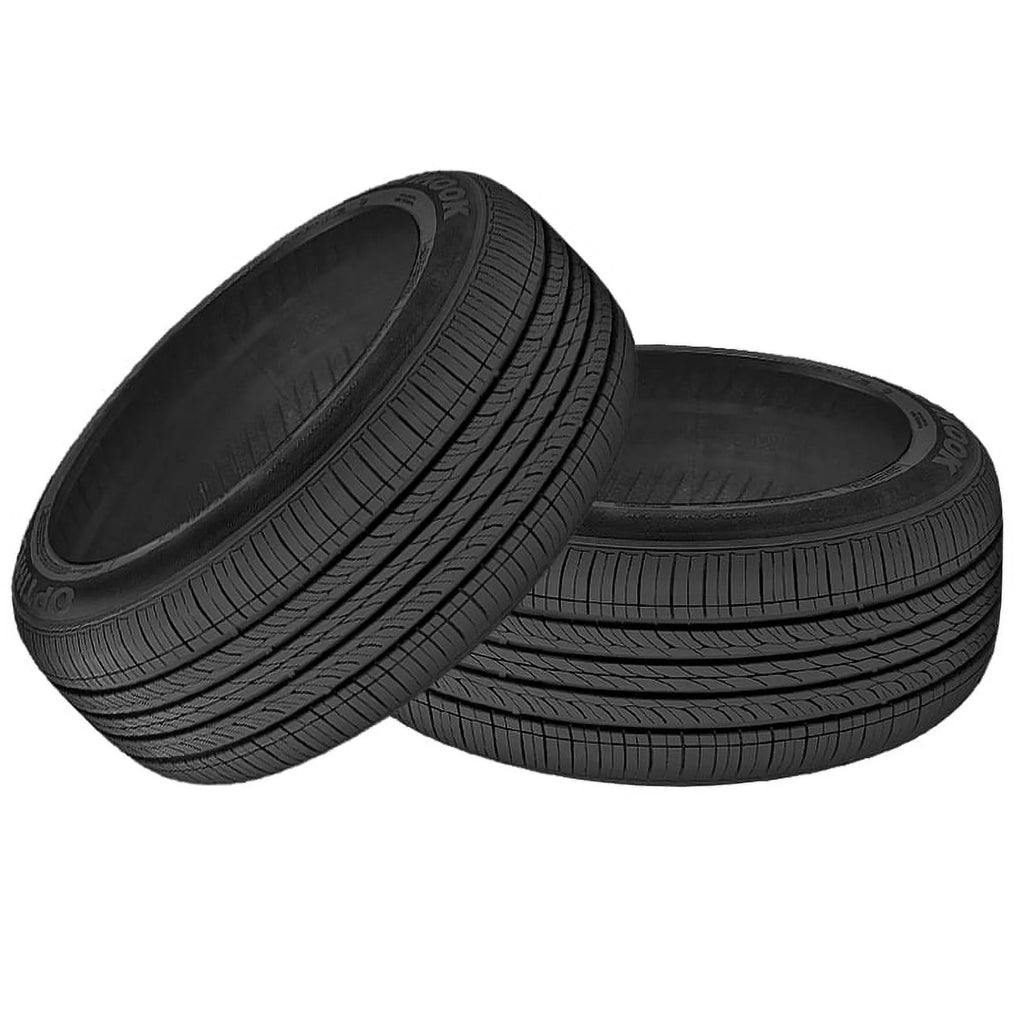 195/65R15 91 S Tire P85232