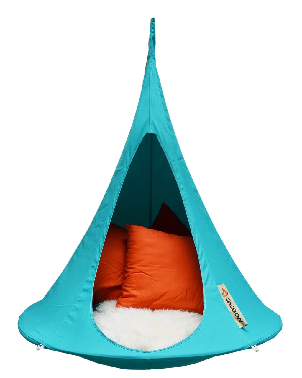 Turquoise Q4702