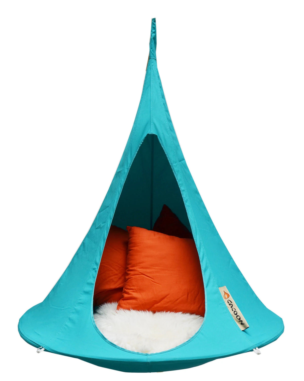 Turquoise Q4702