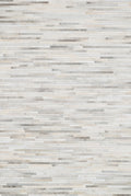 Ivory Rug 9'3 x 13' B103335
