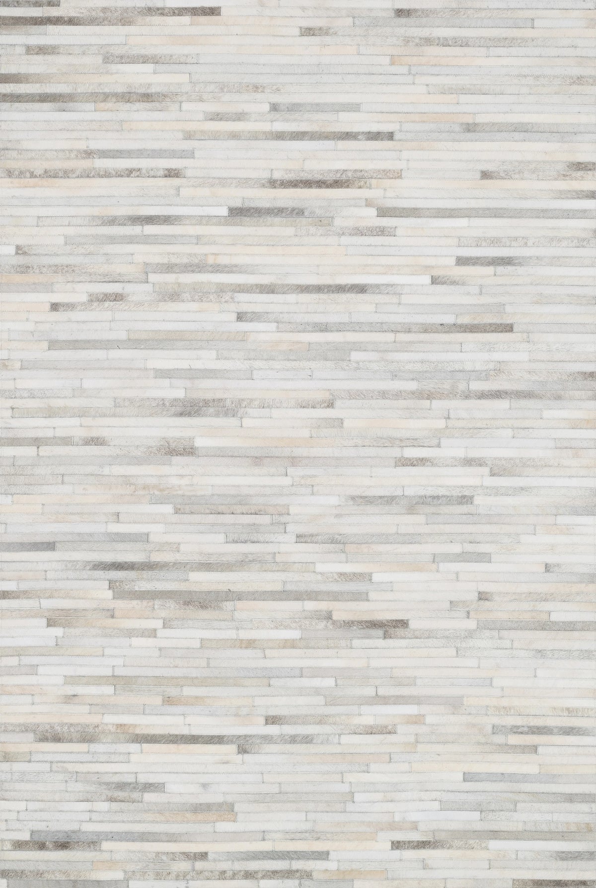 Ivory Rug 9'3 x 13' B103335