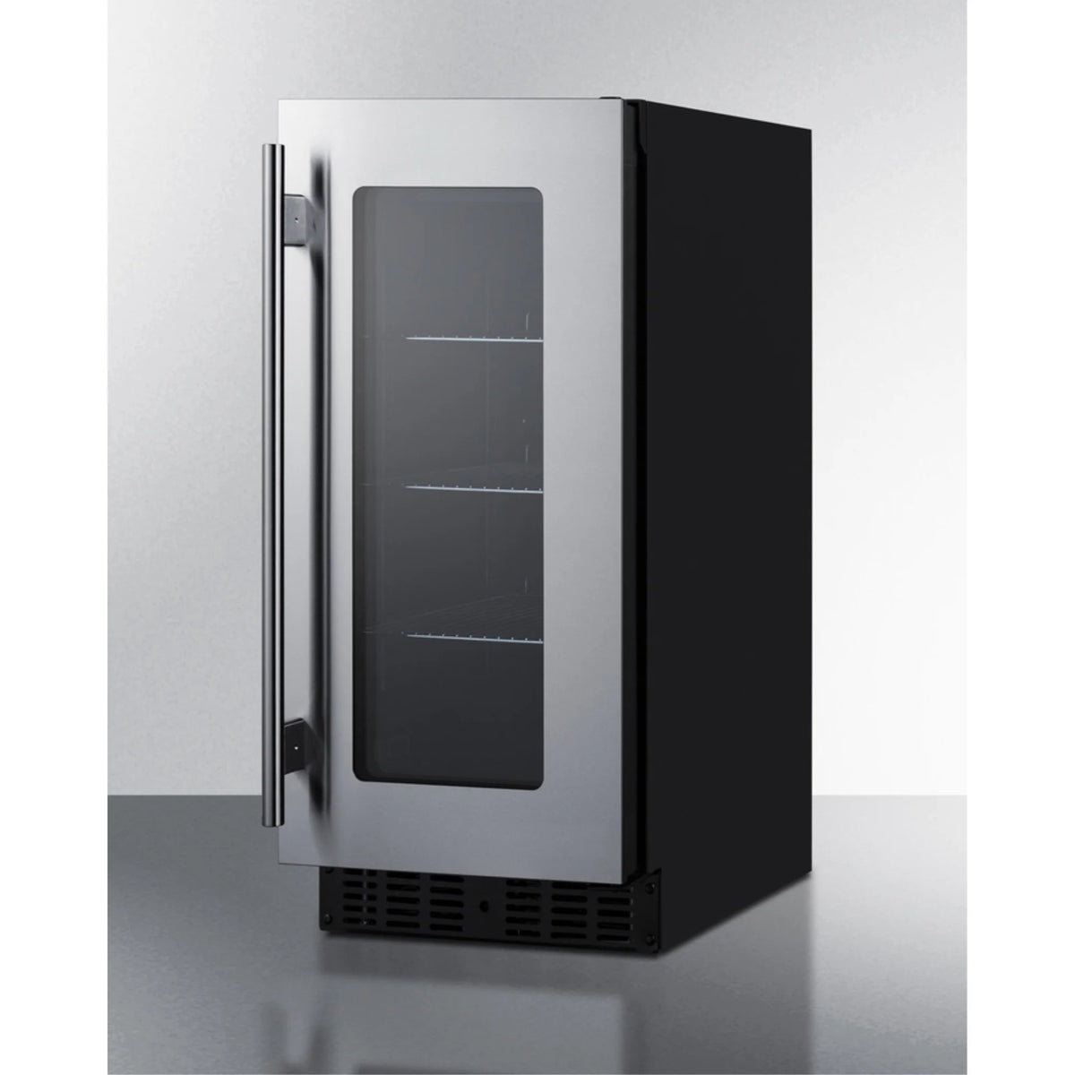 Specialty Refrigerator U6810