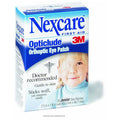 Orthoptic Eye Patches 20 per Box A46032