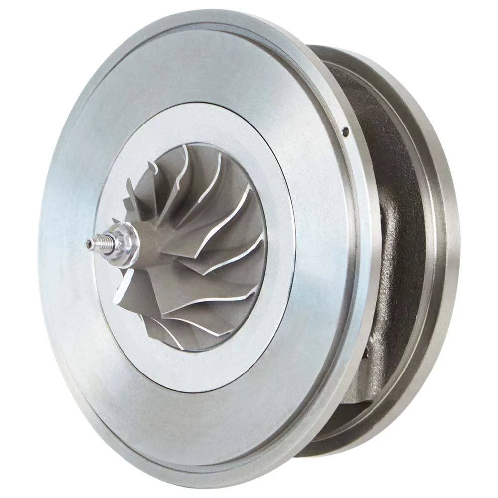 3.0 Diesel Turbocharger CHRA R313