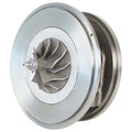 3.0 Diesel Turbocharger CHRA R313