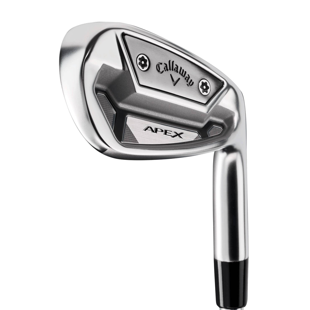 7 Iron Golf Club L693248