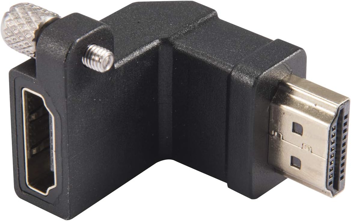Camera Cage Kit D582754