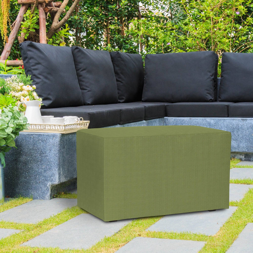 Moss Bench M307229