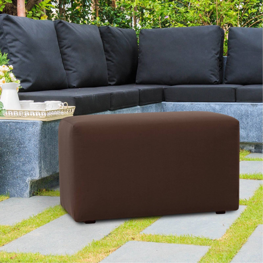 Moss Bench M307229