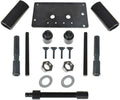 Twin Cam Inner Cam Bearing Installer & Puller Tools H498