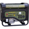 Portable Generator U265772