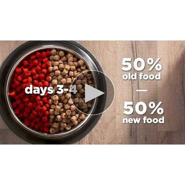 Adult Light Dry Cat Food B5001