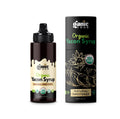 USDA Organic Yacon Syrup 12oz Natural Sweetener K5403