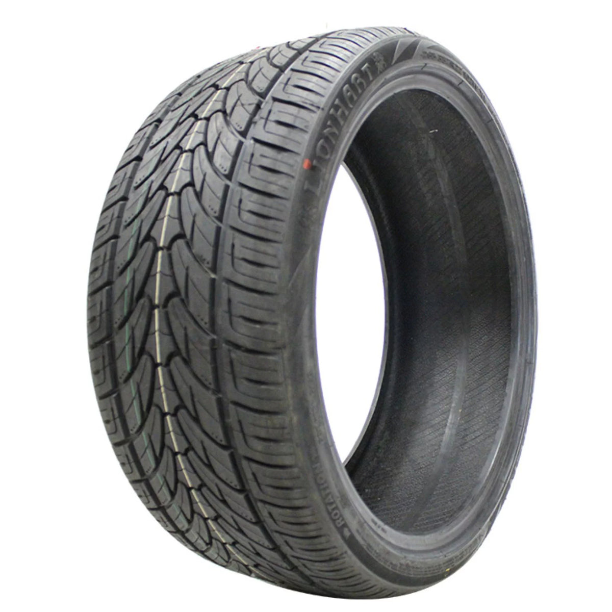 All Season 275/45R20 110V XL Passenger Tire D68596