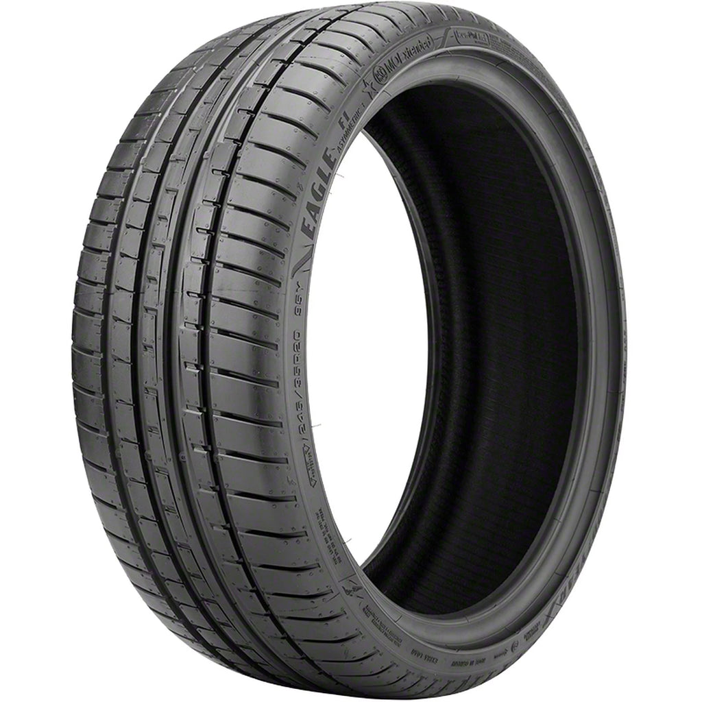 Summer Passenger Tire O2523