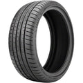 Summer Passenger Tire O2523