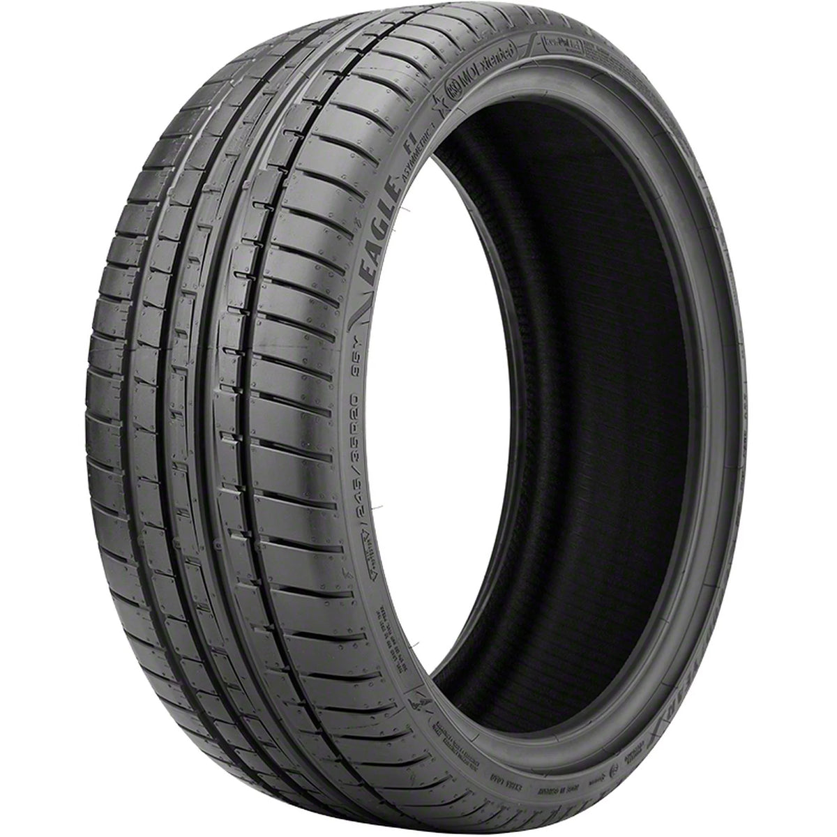 Summer Passenger Tire O2523