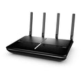 Wireless Router W8489