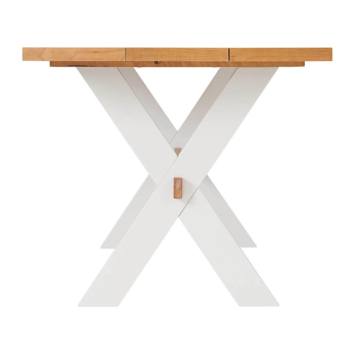 72in. 5-Piece Dining Table Set I45451