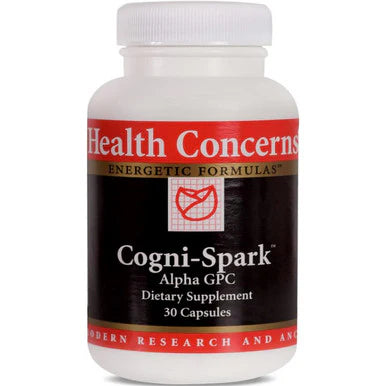 Cogni-Spark 30c K671