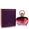 Eau De Parfum Spray 3.4 oz Pack of 2 S5580