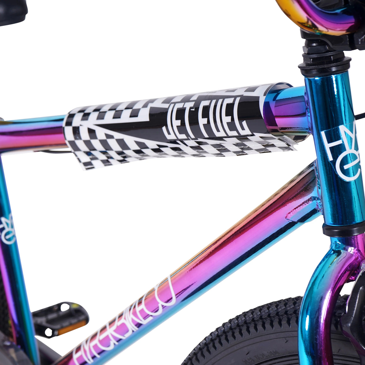 29 BMX Bike T382307