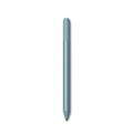 Aqua Pen S297