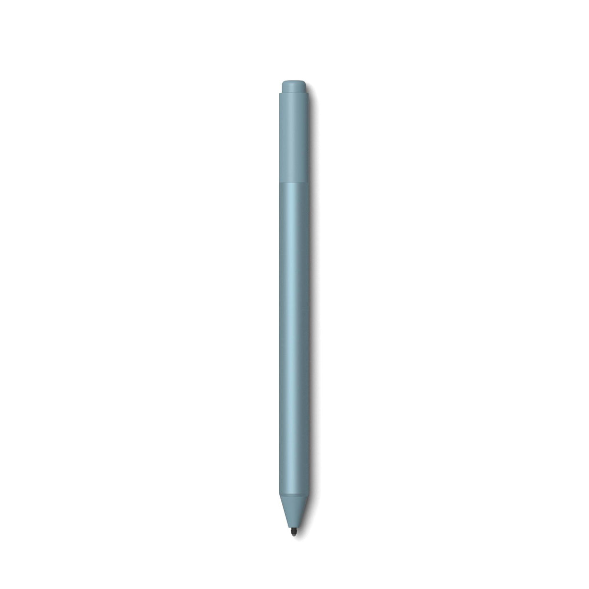 Aqua Pen S297