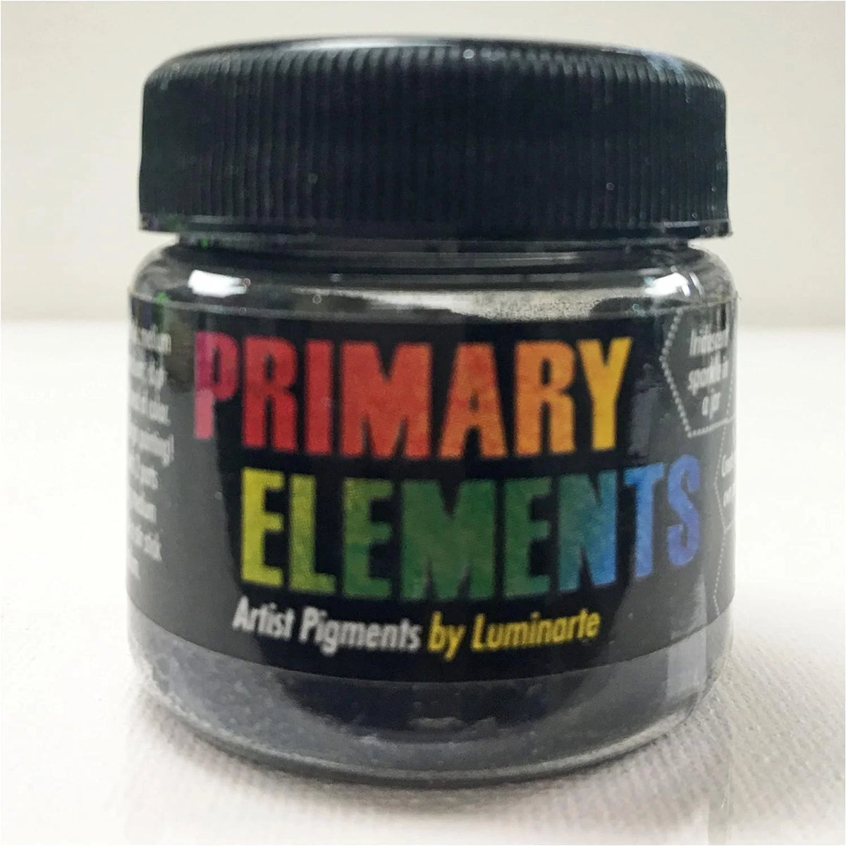 Burnt Umber 30Ml Jar F439772