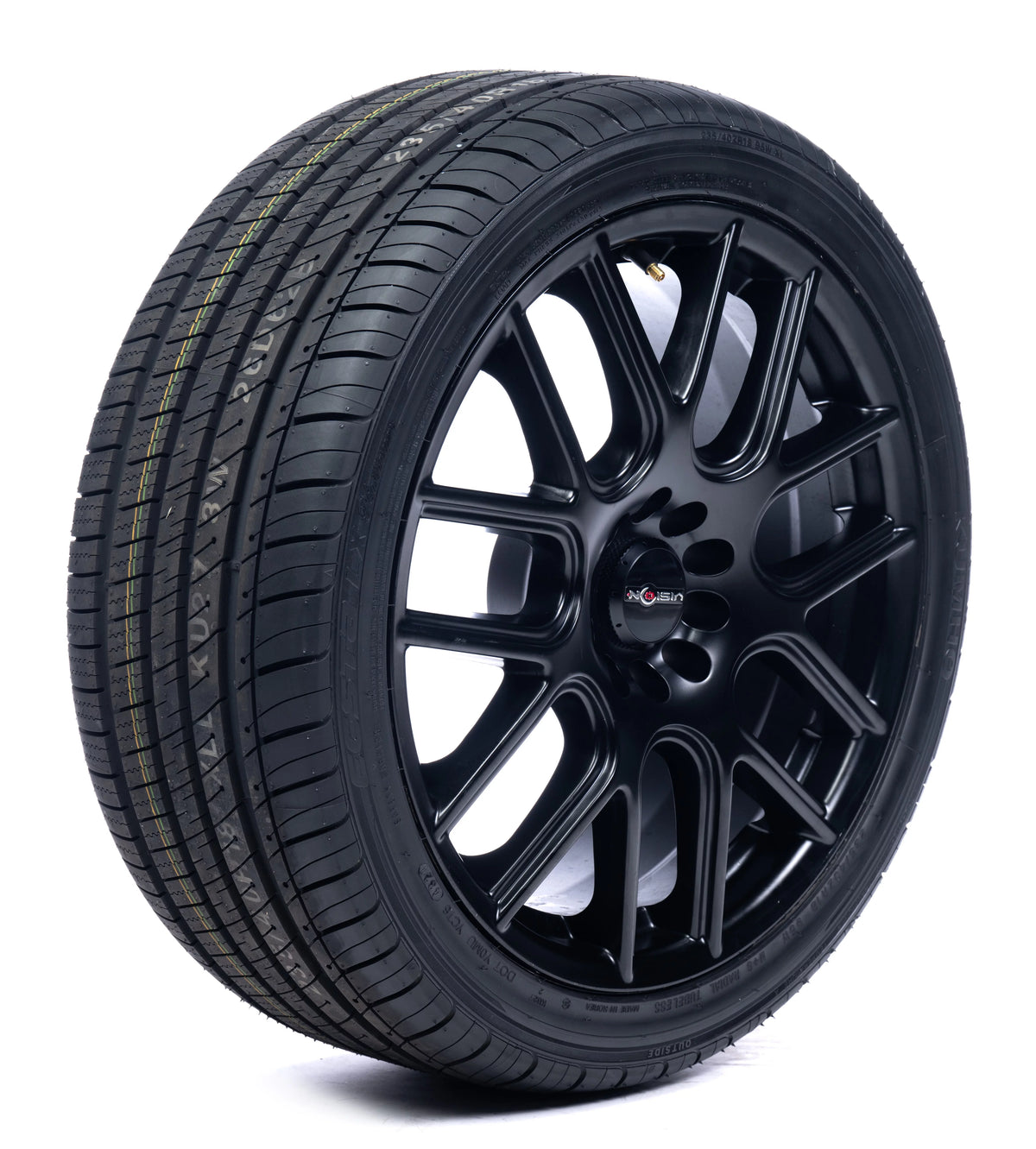 All-Season Tire 205/60R16 96V N2616