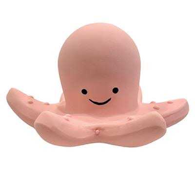 Latex Dog Chew Toy E330320