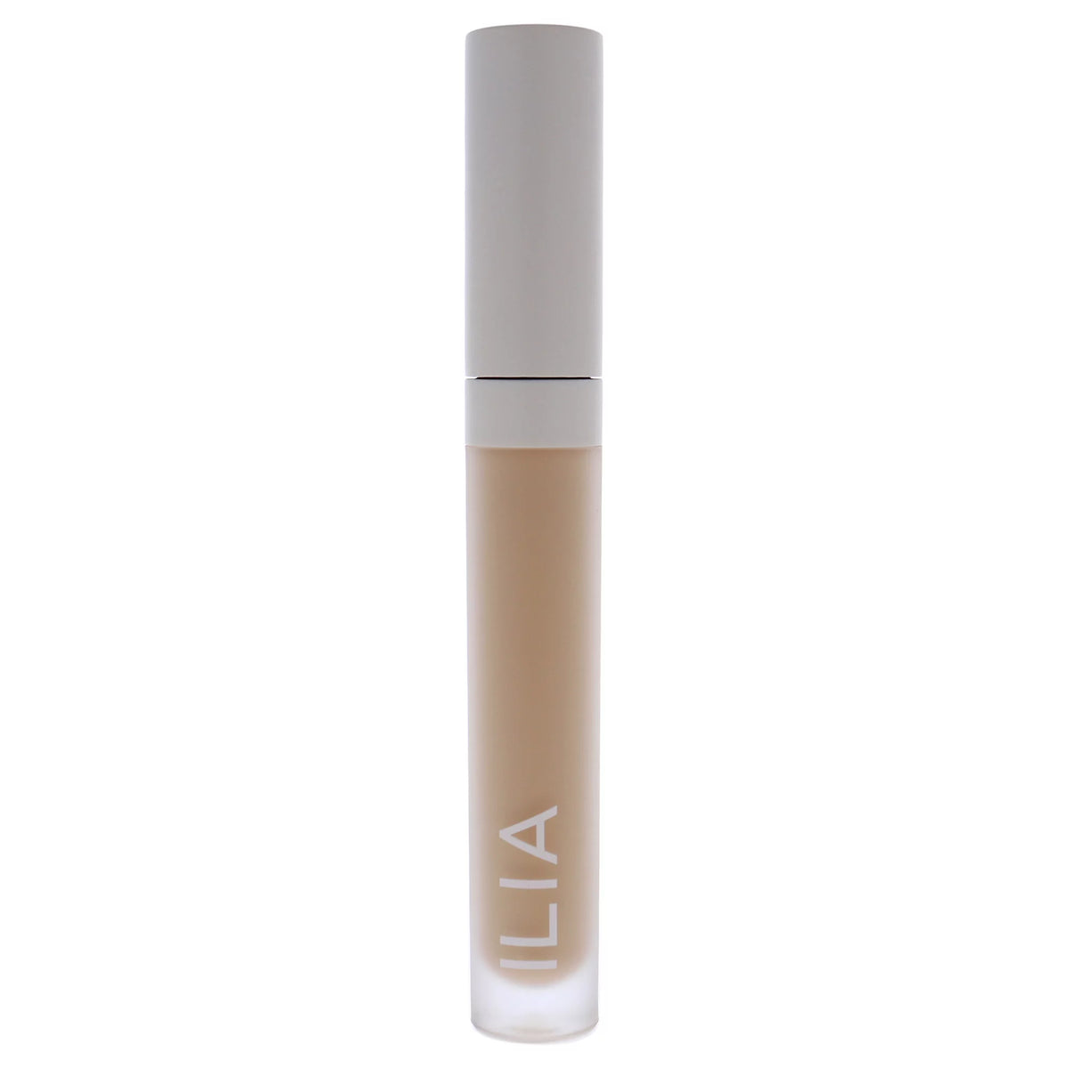 Serum Concealer J155293